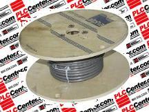 ALPHA WIRE 1898/7C-SL005