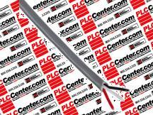 ALPHA WIRE 1173C-SL002