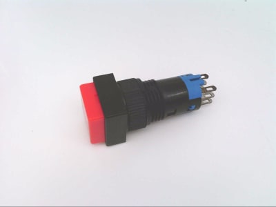 IDEC AB2Q-M2-R