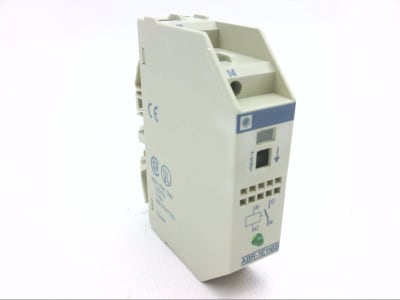 SCHNEIDER ELECTRIC ABR1E118B