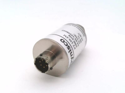 DYNISCO PT-150-15-H23