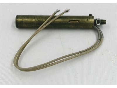 KIDDE-FENWAL, LLC 17021-0