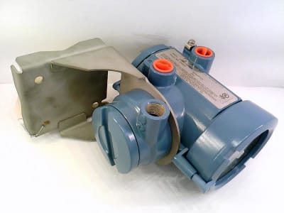 EMERSON 2700I11BBAEZZZ