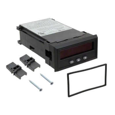RED LION CONTROLS IMS03164