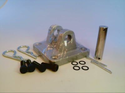 FABCO FCQN-P2-40