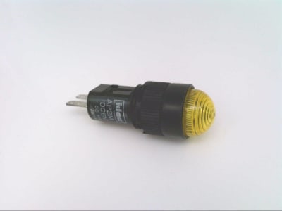IDEC AP2M266-Y
