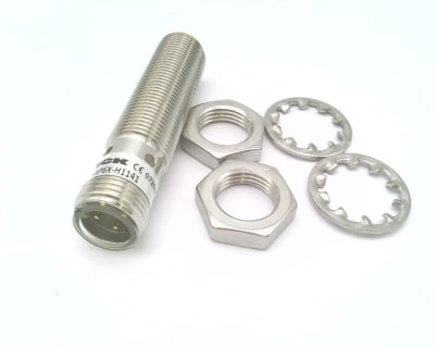 TURCK BI2-EM12-AP6X-H1141