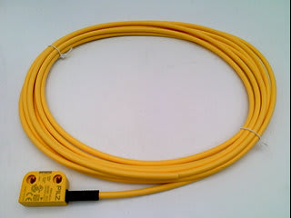 PILZ 541061