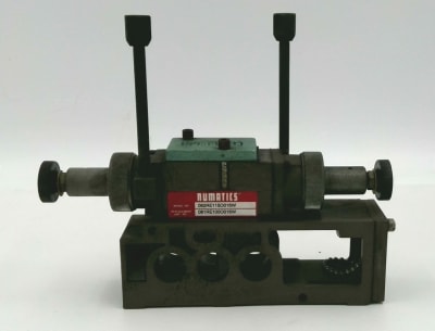 ASCO 082RE115O016W00