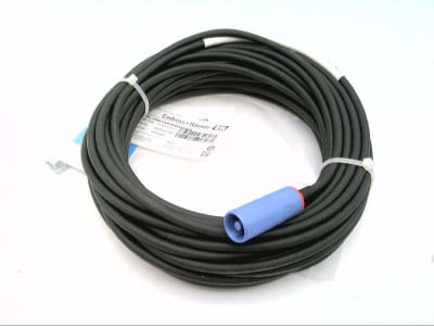 ENDRESS & HAUSER CYK10-G151