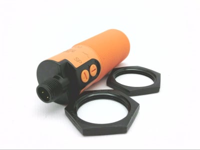 EFECTOR KI6000