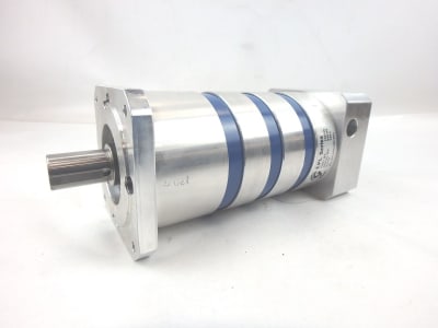 GAM EPL-X34-120G-[N23-B05]