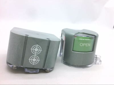 STONEL CORPORATION EN33P02DM