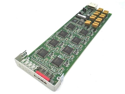 CARRIER ACCESS INC PWA 003-0368-0120