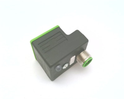 MURR ELEKTRONIK 7000-41321-0000000