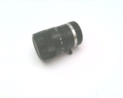 TAMRON LENS 23FM50-L