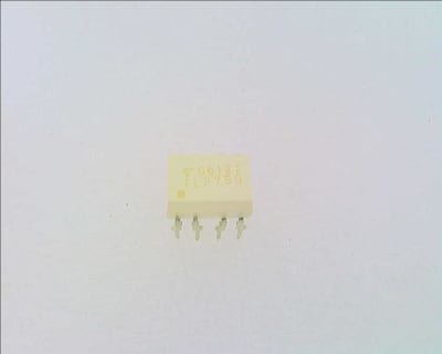 TOSHIBA TLP750-DIP