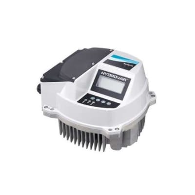 XYLEM HV 2.015-M3-5-B-1000-G-1-V01.4