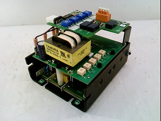 AMERICAN CONTROL ELECTRONICS MMRG30U-0571