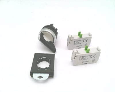 BACO CONTROLS L21MU03-3E20
