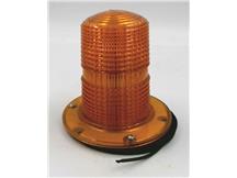 EATON CORPORATION 035-03-012