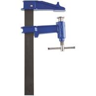 PIHER CLAMPS 05050
