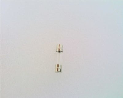 EATON CORPORATION BK/S500-3.15-R