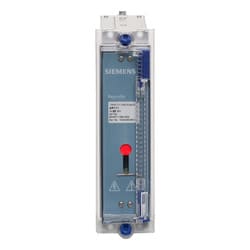 SIEMENS 7PG1521-2JC60-1AF0