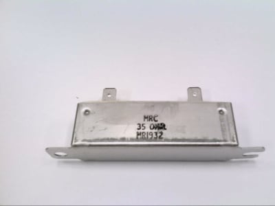 VISHAY MCRL007035R00JHB00