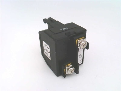 IDEC TW-T16B