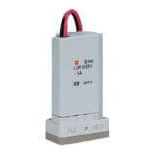 SMC LVM155RY-5B-X34-Q