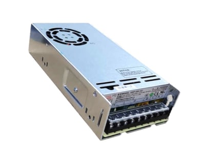 STONTRONICS GKF-320-72