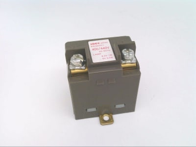 IDEC TWR-046N