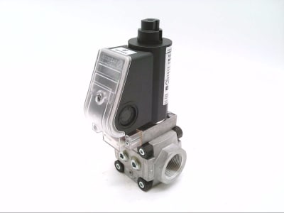 HONEYWELL VAS1T25/-N/NWSR