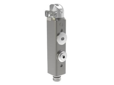 FORTRESS INTERLOCKS THFSMDUW1