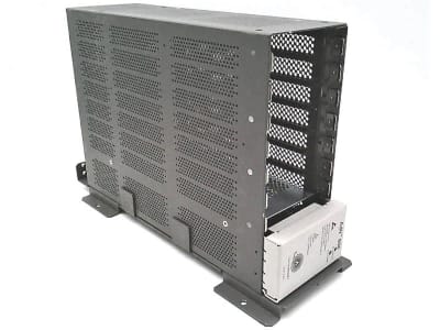 CARRIER ACCESS INC ADIT-600