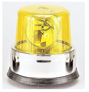 NORTH AMERICAN SIGNAL 250-ACA