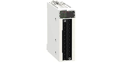 SCHNEIDER ELECTRIC BMEAHO0412