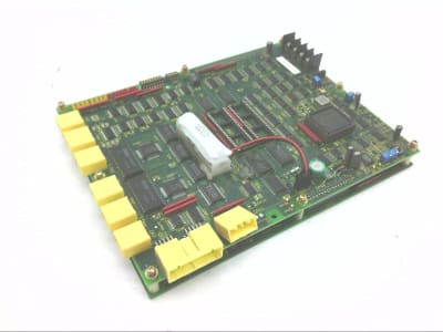 MITSUBISHI 3A133640A