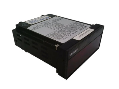 WESTON 2435A-0285239