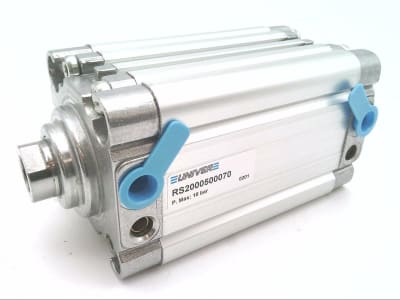 UNIVER GROUP RS2000500070