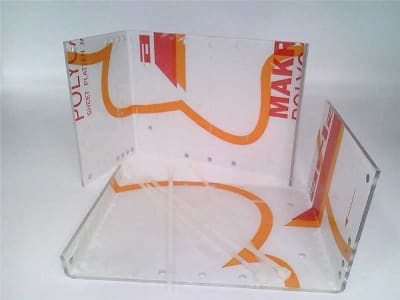 ASEA BROWN BOVERI 5730030-VM