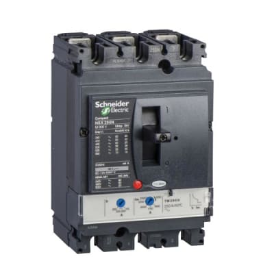 SCHNEIDER ELECTRIC LV431621
