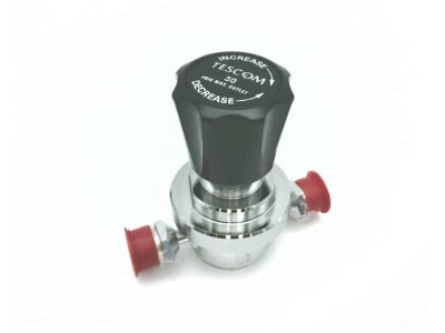 EMERSON 44-2661-962-059