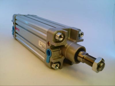 UNIVER GROUP KD2000800150M