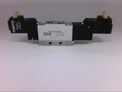 FESTO 173148
