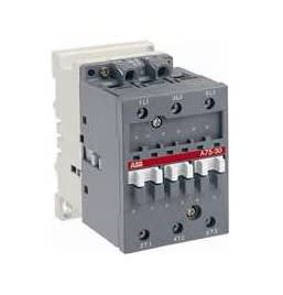 ASEA BROWN BOVERI AE50-30-00-81