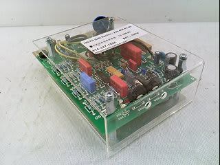 LENZE 210-464-01-00