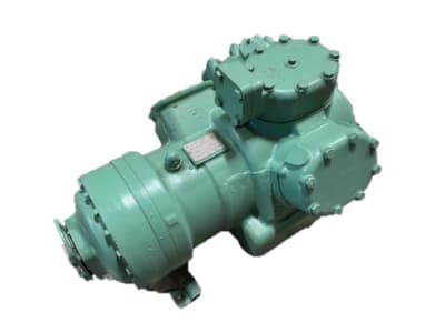 CARLYLE COMPRESSOR 06EX299-160