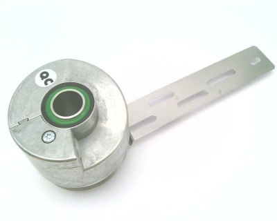 BAUMER ELECTRIC ITD21H00 2048 T NI S21SG8 E 14 IP65 021
